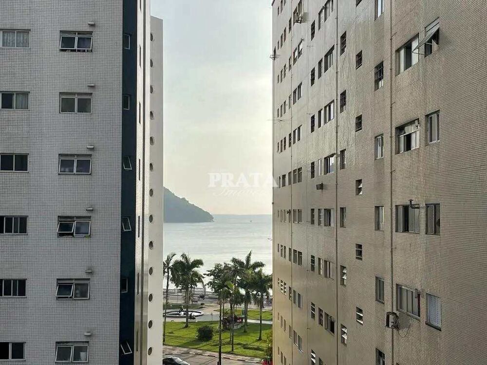 Apartamento, 3 quartos, 160 m² - Foto 8