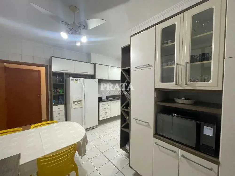 Apartamento, 3 quartos, 160 m² - Foto 12