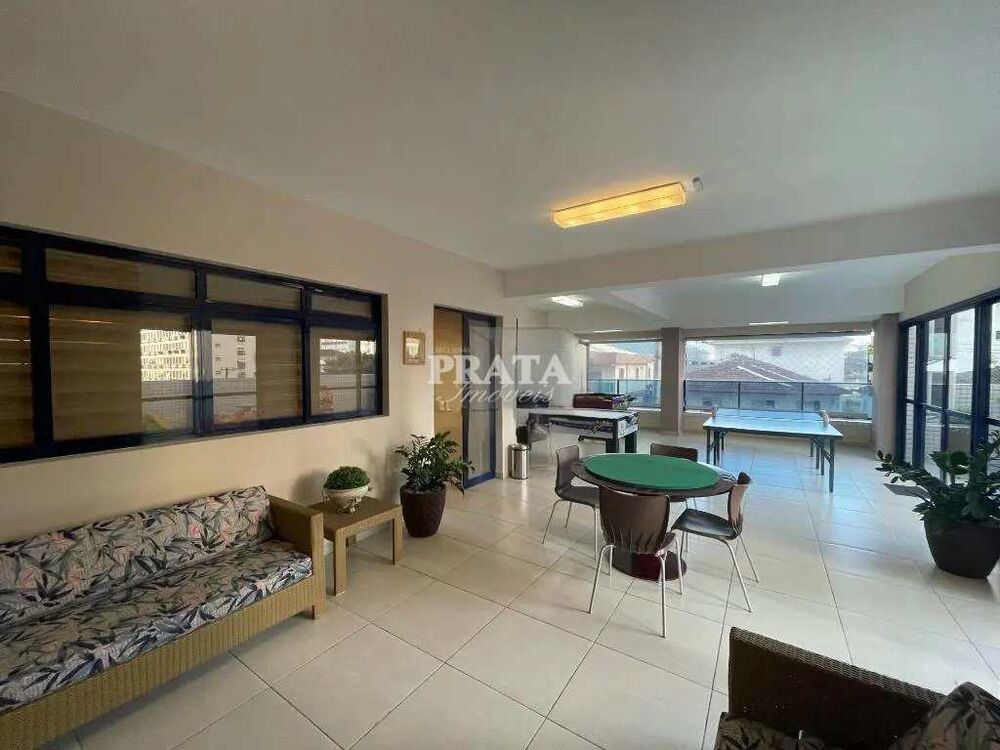Apartamento, 3 quartos, 160 m² - Foto 7