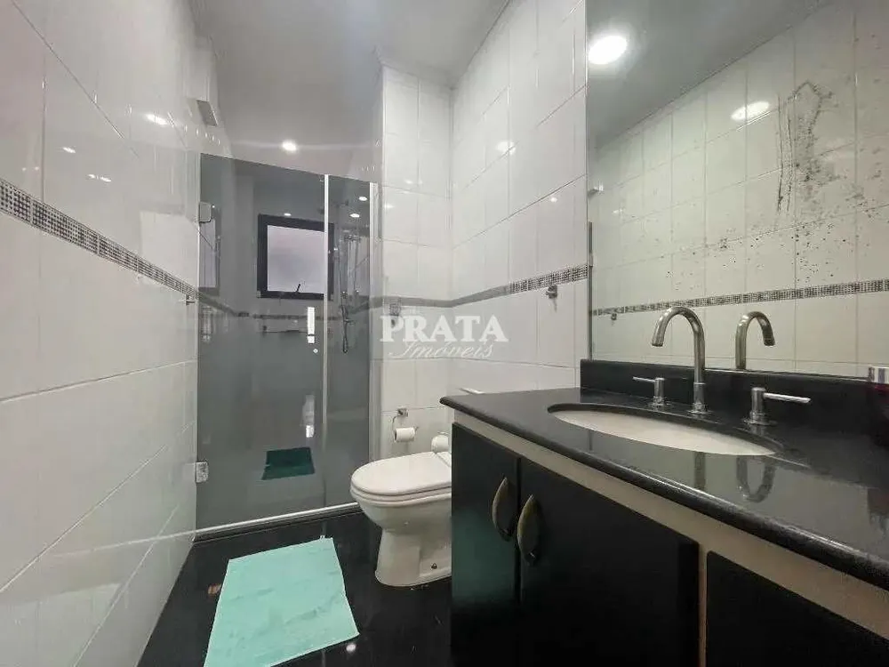 Apartamento, 3 quartos, 160 m² - Foto 13