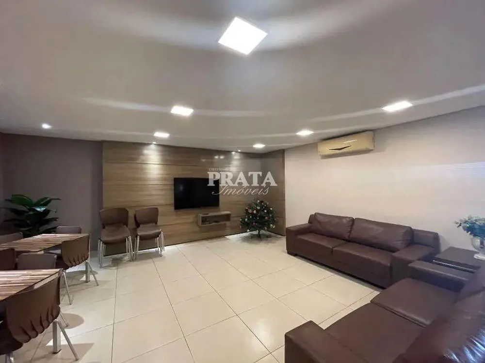 Apartamento, 3 quartos, 160 m² - Foto 20