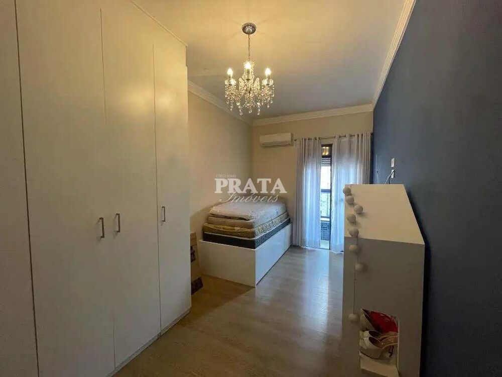 Apartamento, 3 quartos, 160 m² - Foto 5