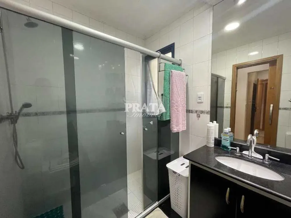Apartamento, 3 quartos, 160 m² - Foto 15