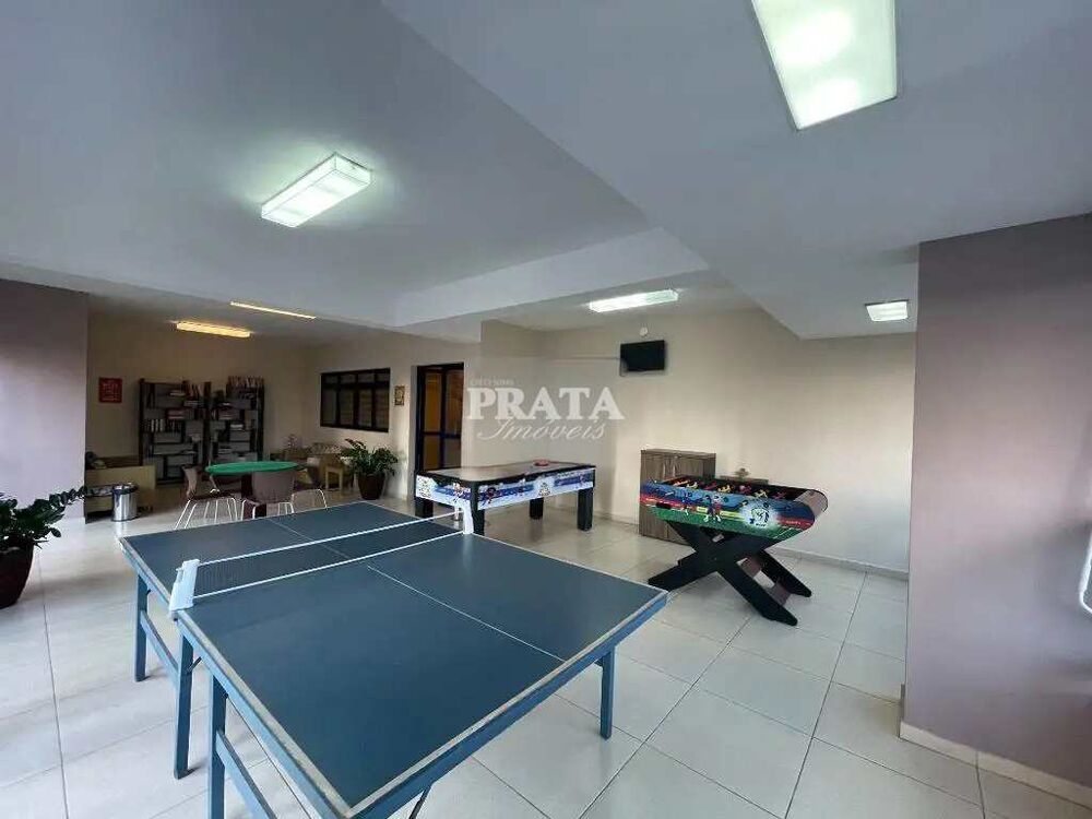 Apartamento, 3 quartos, 160 m² - Foto 4