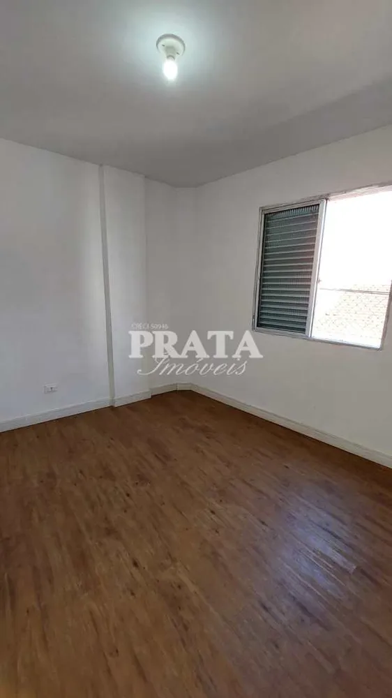 Apartamento, 40 m² - Foto 3
