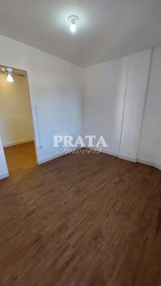 Apartamento, 40 m² - Foto 1