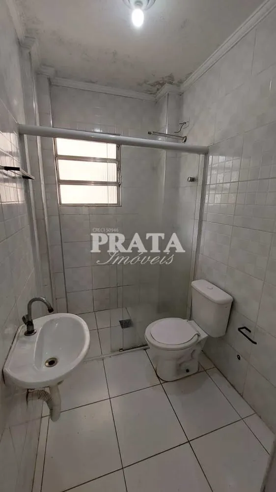 Apartamento, 40 m² - Foto 7