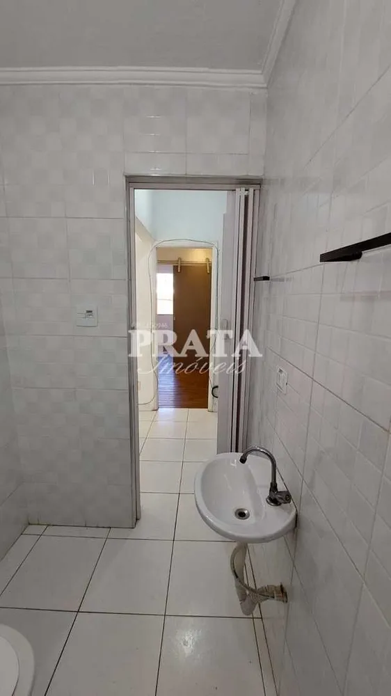 Apartamento, 40 m² - Foto 8