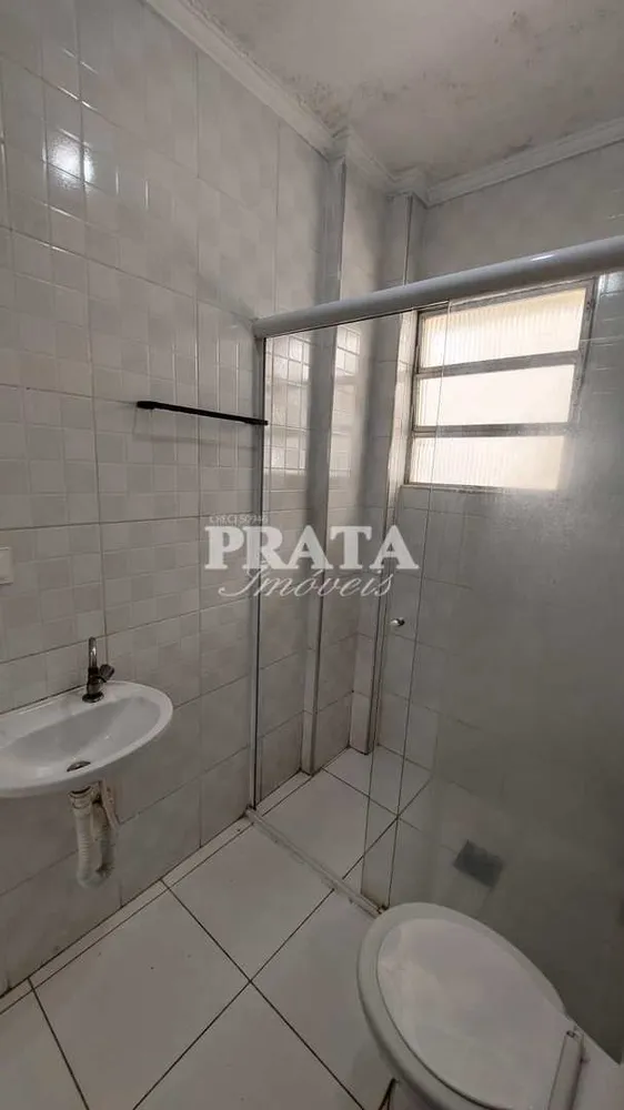 Apartamento, 40 m² - Foto 6