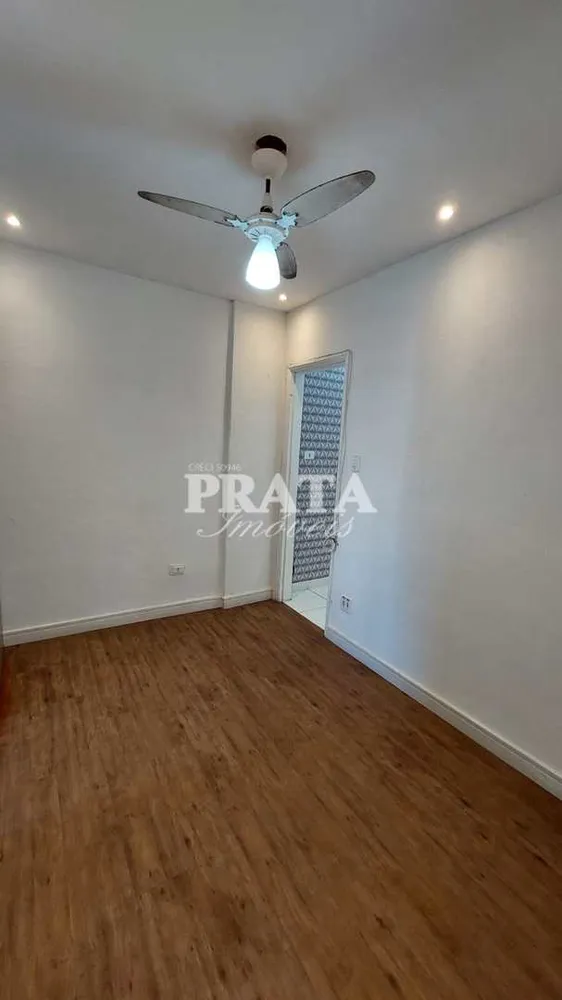 Apartamento, 40 m² - Foto 2