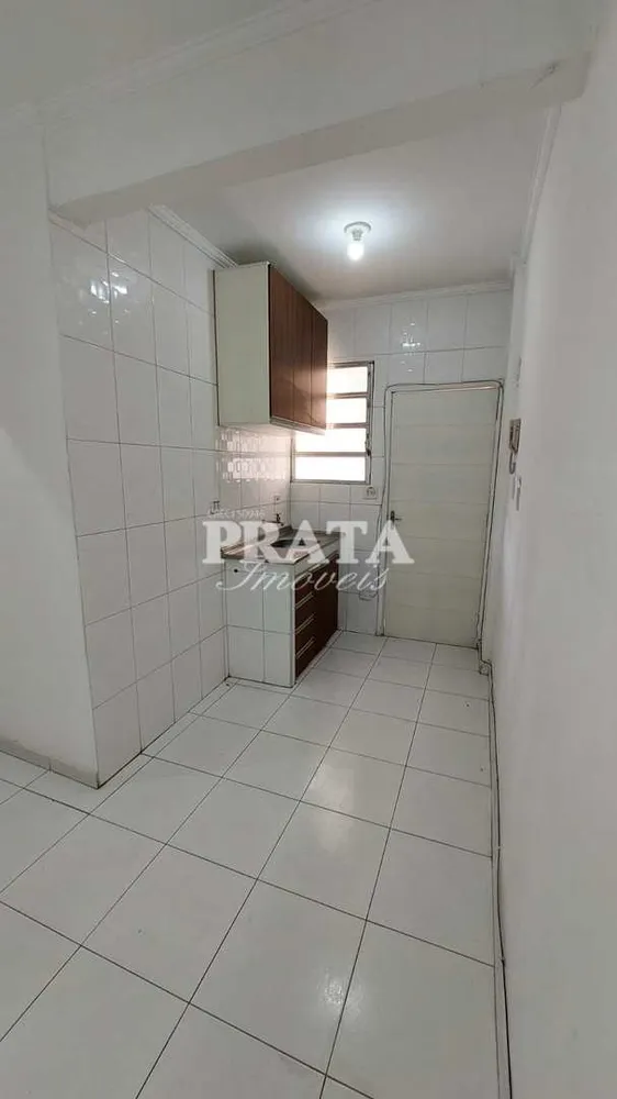 Apartamento, 40 m² - Foto 4