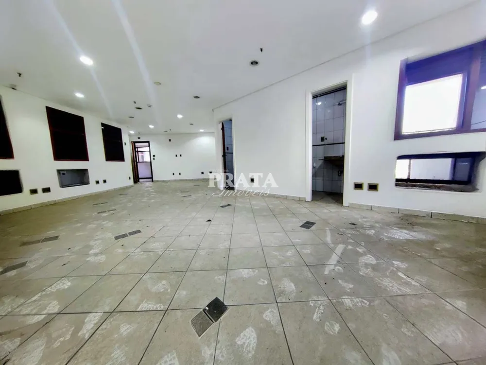Sala-Conjunto, 167 m² - Foto 1