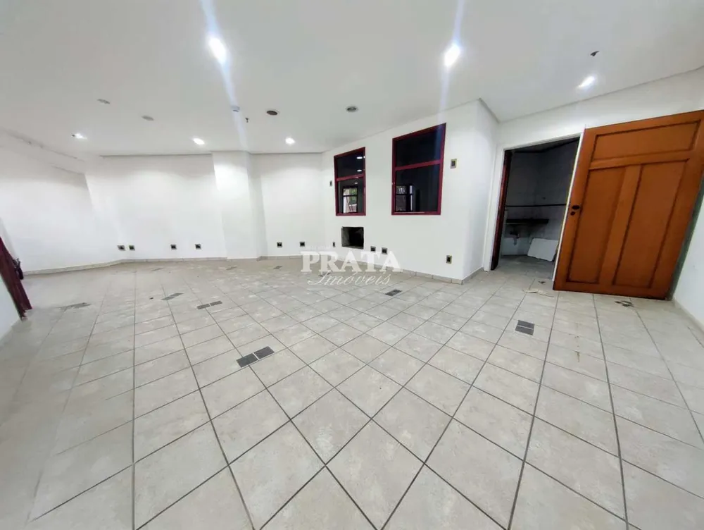 Sala-Conjunto, 167 m² - Foto 3