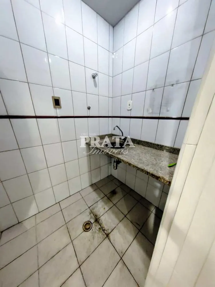 Sala-Conjunto, 167 m² - Foto 5