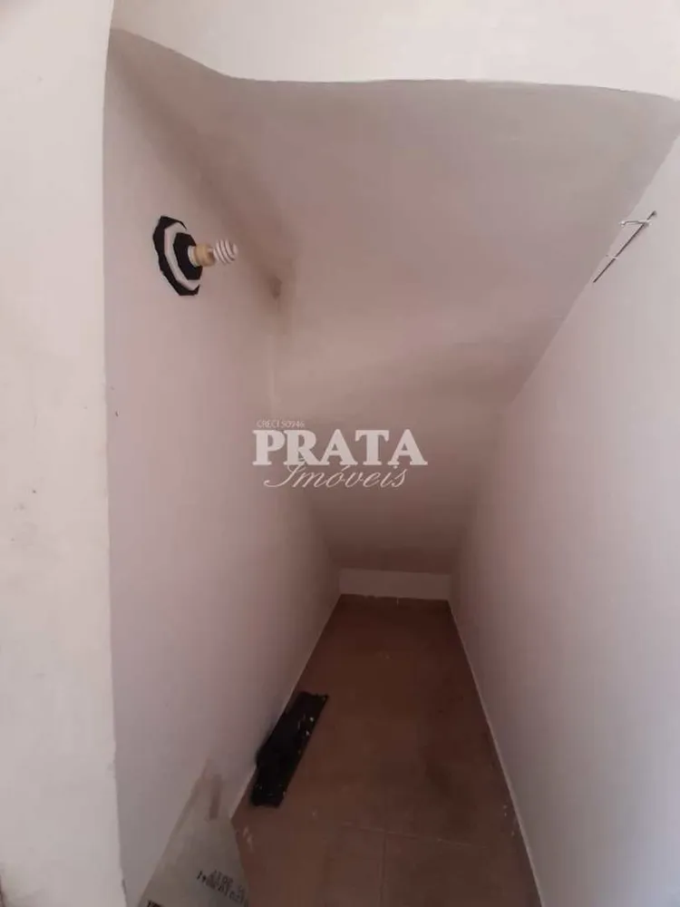 Sobrado, 2 quartos, 100 m² - Foto 6