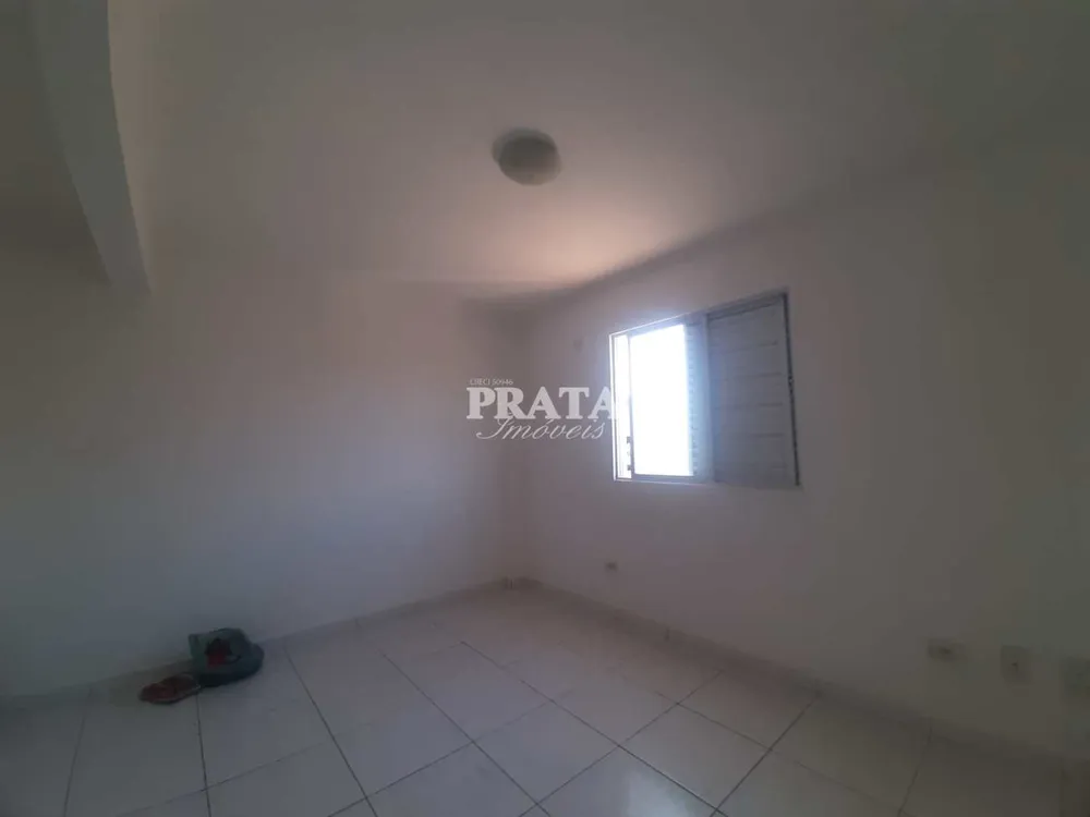 Sobrado, 2 quartos, 100 m² - Foto 7