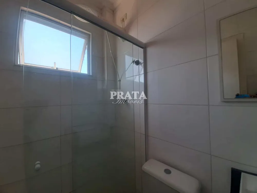 Sobrado, 2 quartos, 100 m² - Foto 8
