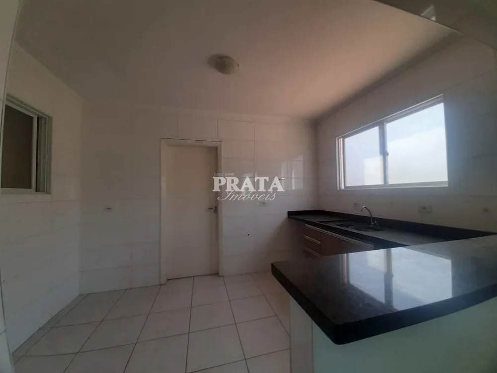 Sobrado, 2 quartos, 100 m² - Foto 3