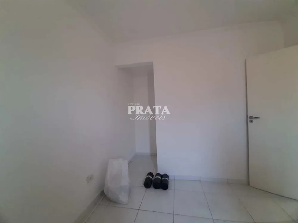 Sobrado, 2 quartos, 100 m² - Foto 4