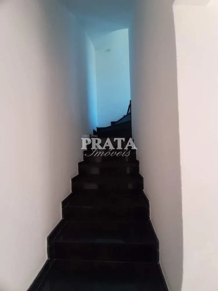 Sobrado, 2 quartos, 100 m² - Foto 5