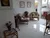 Apartamento, 3 quartos, 107 m² - Foto 3