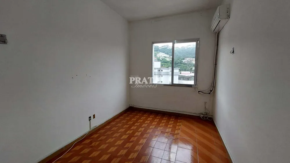 Apartamento, 1 quarto, 50 m² - Foto 5