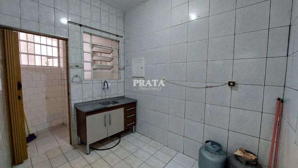 Apartamento, 1 quarto, 50 m² - Foto 7