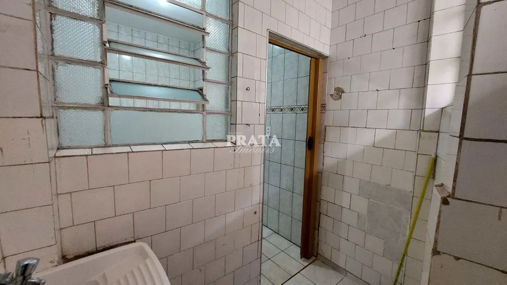 Apartamento, 1 quarto, 50 m² - Foto 11