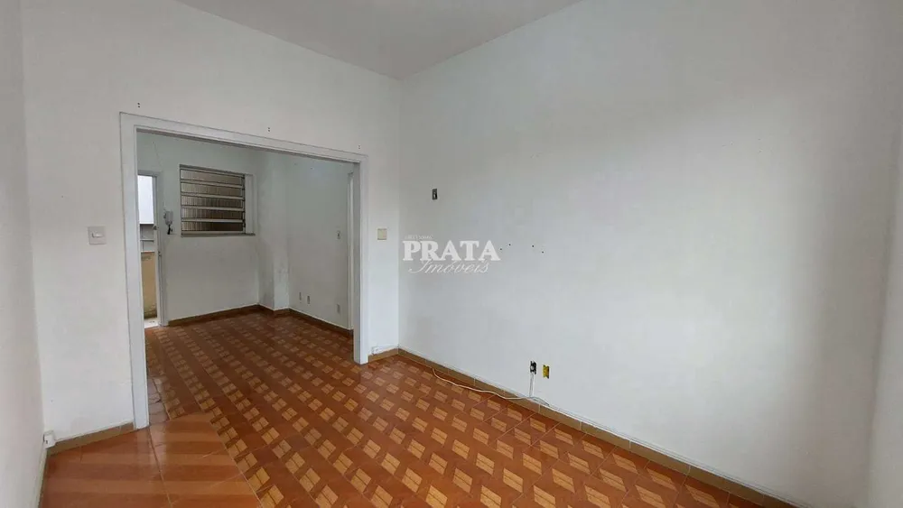 Apartamento, 1 quarto, 50 m² - Foto 3