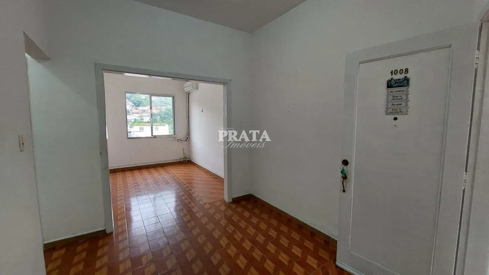 Apartamento, 1 quarto, 50 m² - Foto 2