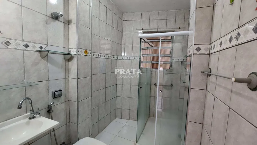 Apartamento, 1 quarto, 50 m² - Foto 10
