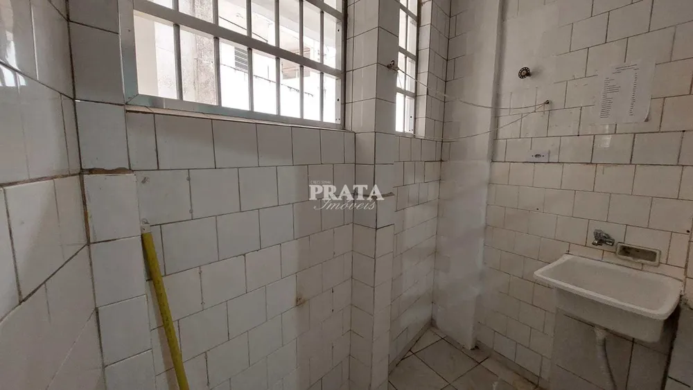 Apartamento, 1 quarto, 50 m² - Foto 12