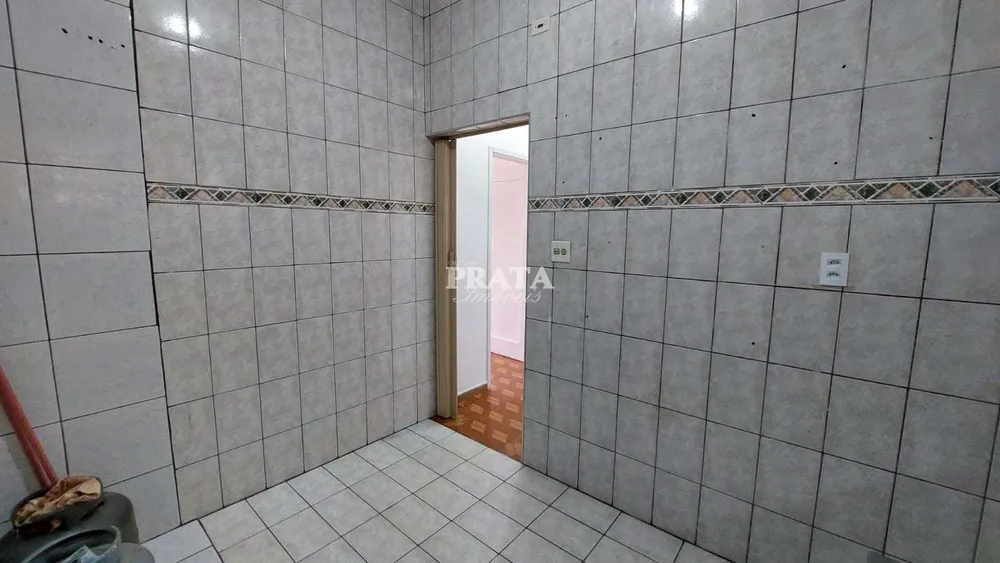 Apartamento, 1 quarto, 50 m² - Foto 8
