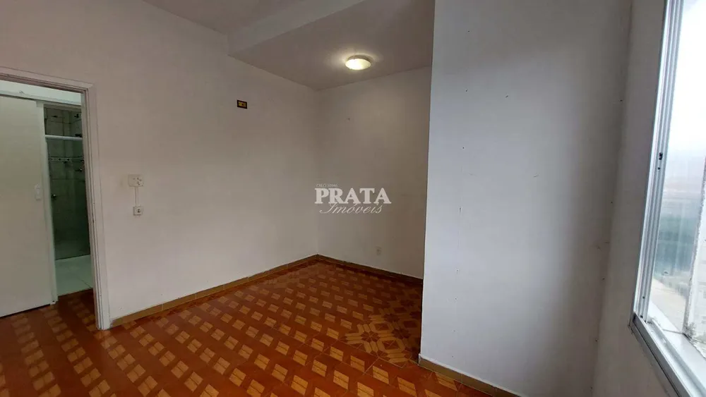 Apartamento, 1 quarto, 50 m² - Foto 6
