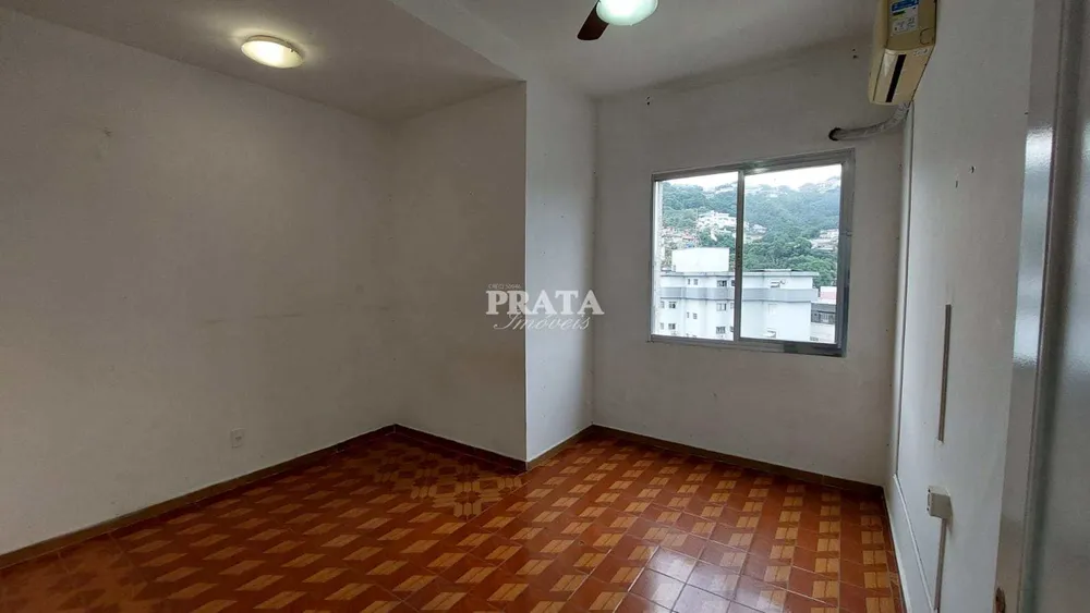 Apartamento, 1 quarto, 50 m² - Foto 4
