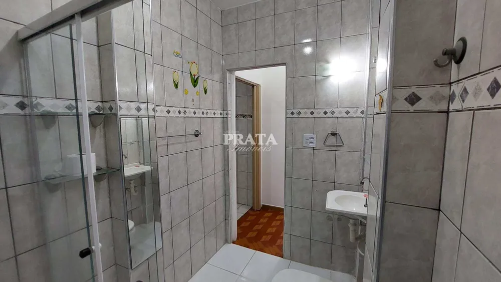 Apartamento, 1 quarto, 50 m² - Foto 9