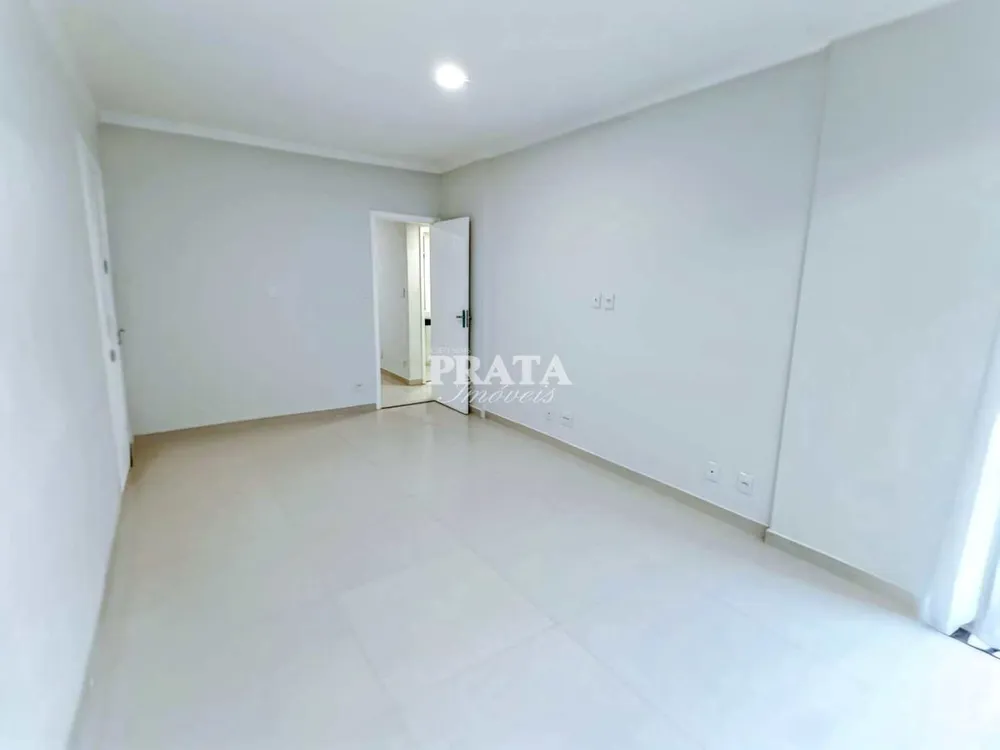 Apartamento, 2 quartos, 64 m² - Foto 2