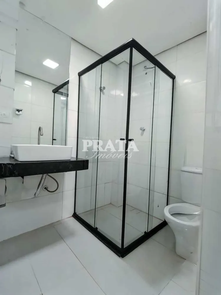 Apartamento, 2 quartos, 64 m² - Foto 13