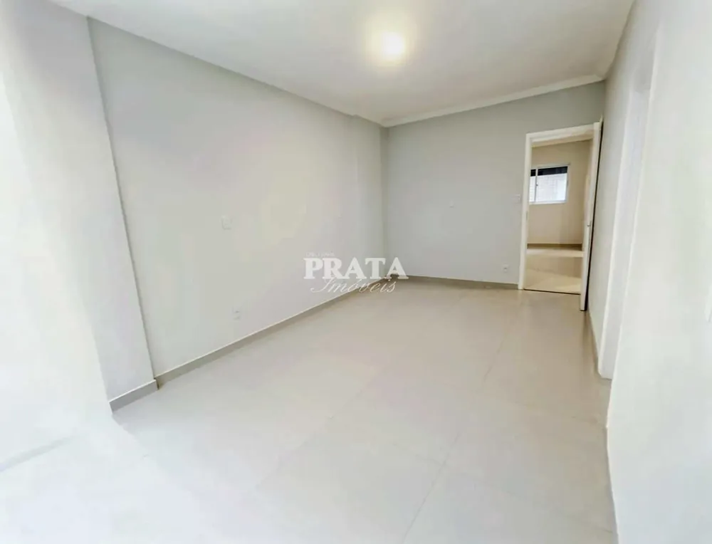 Apartamento, 2 quartos, 64 m² - Foto 4