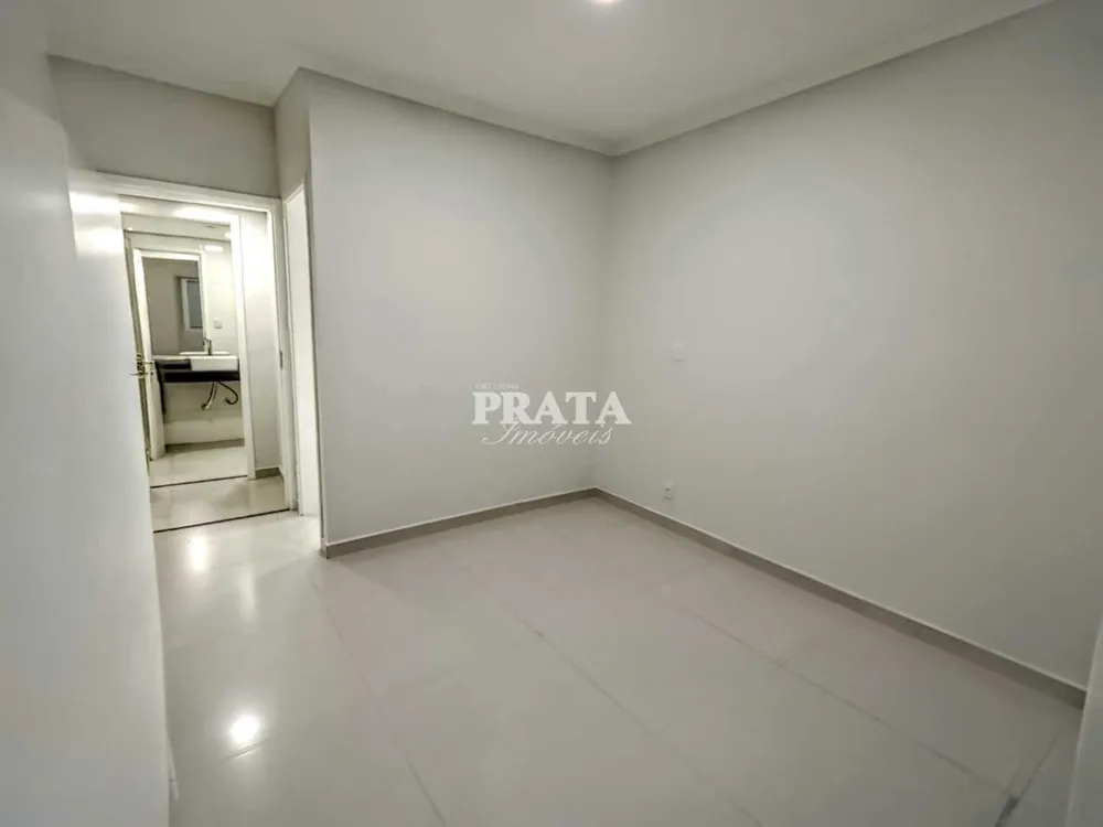 Apartamento, 2 quartos, 64 m² - Foto 7