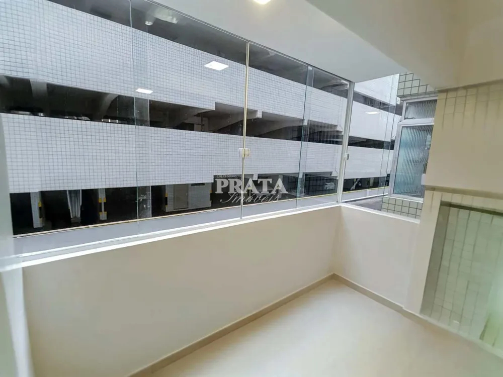 Apartamento, 2 quartos, 64 m² - Foto 15
