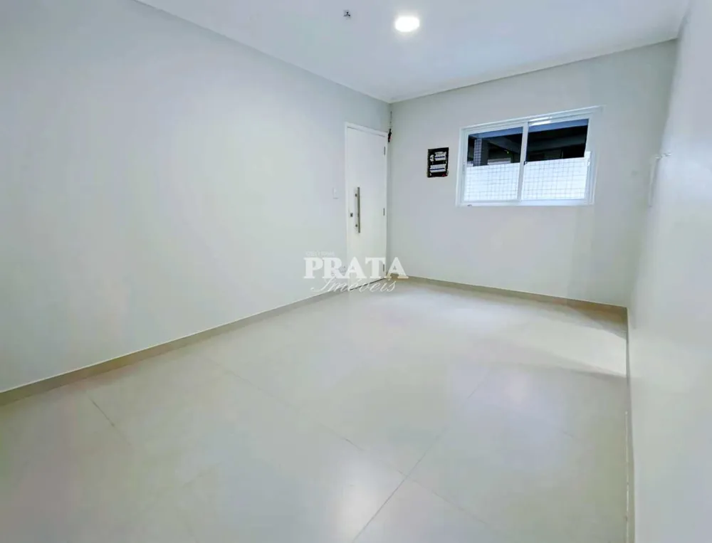 Apartamento, 2 quartos, 64 m² - Foto 6