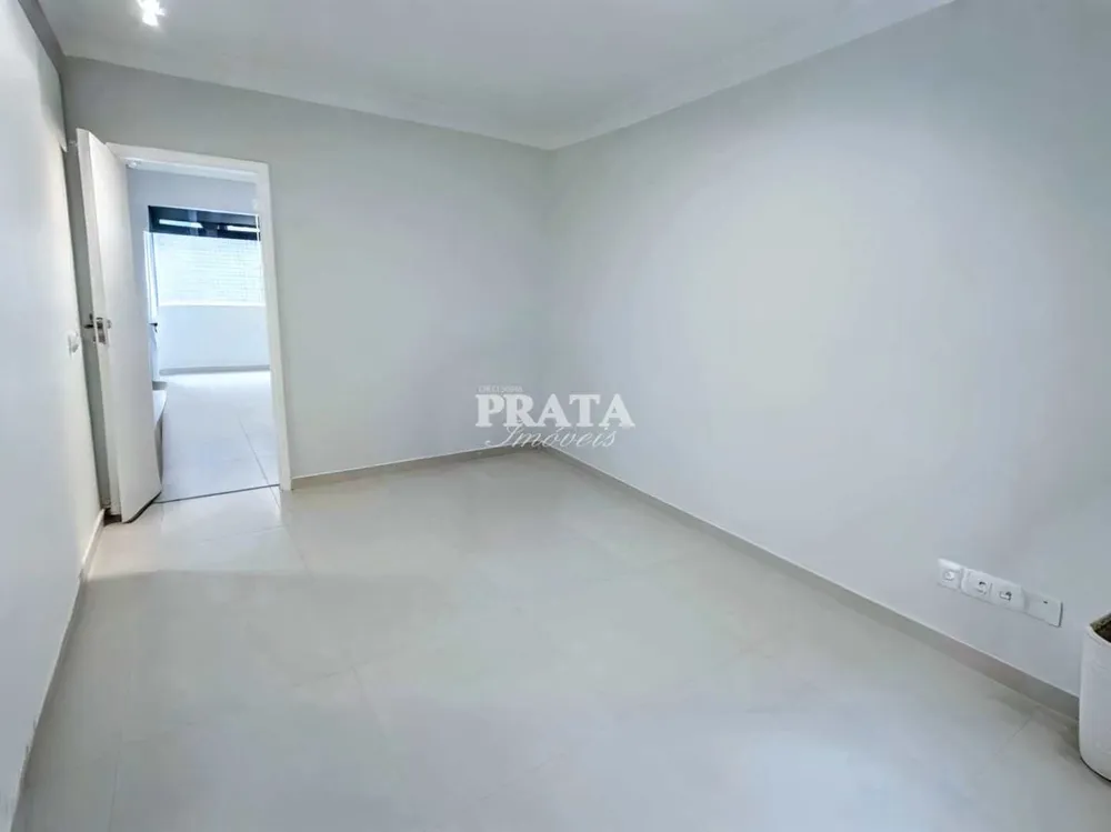 Apartamento, 2 quartos, 64 m² - Foto 8