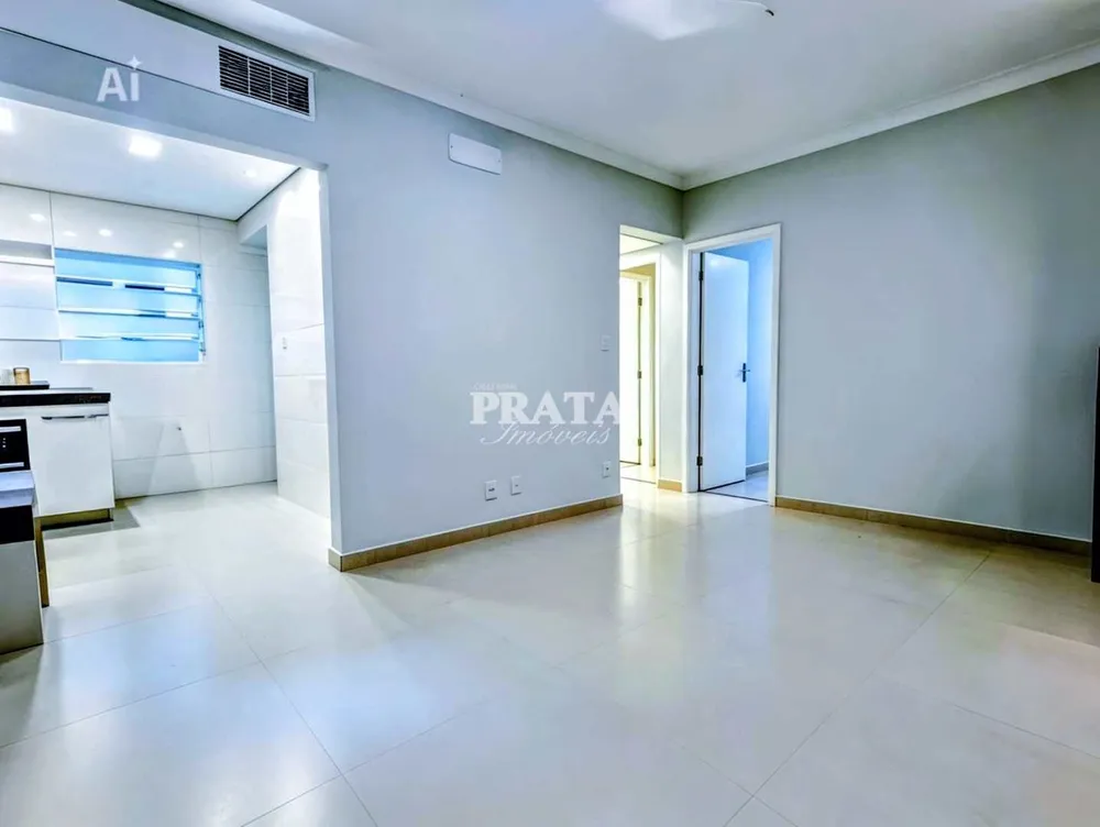 Apartamento, 2 quartos, 64 m² - Foto 7
