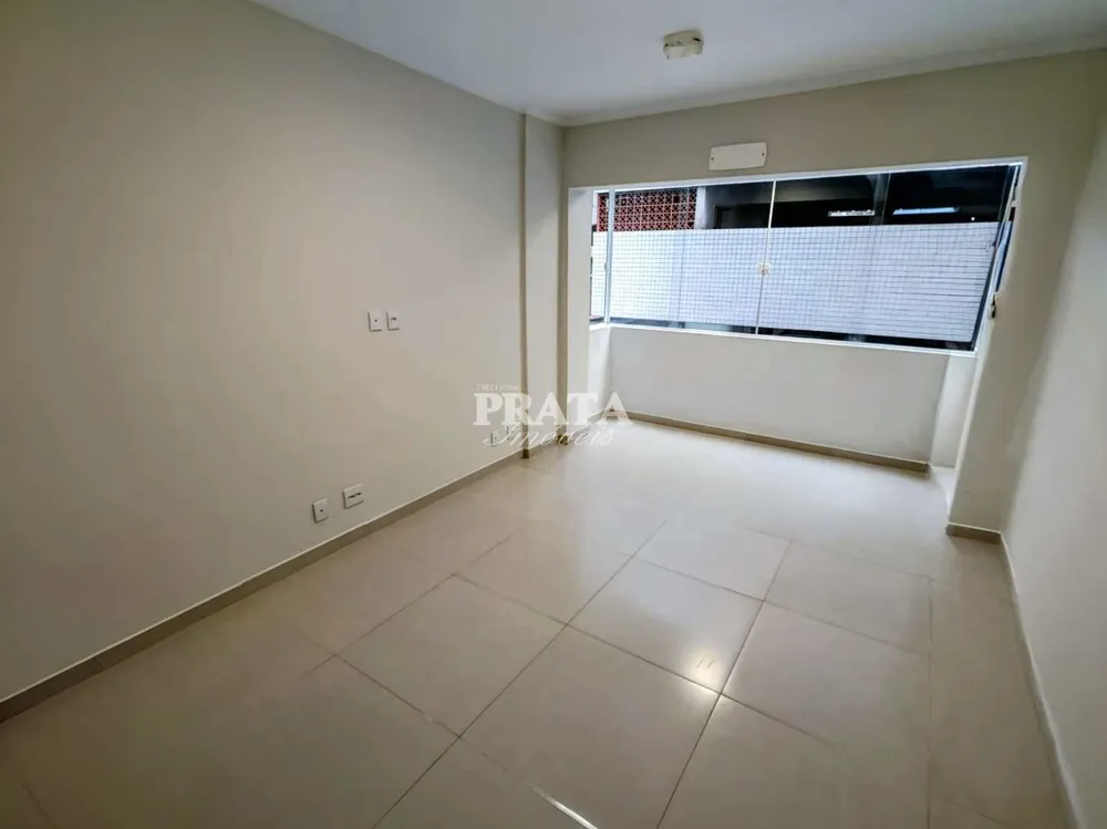 Apartamento, 2 quartos, 64 m² - Foto 4