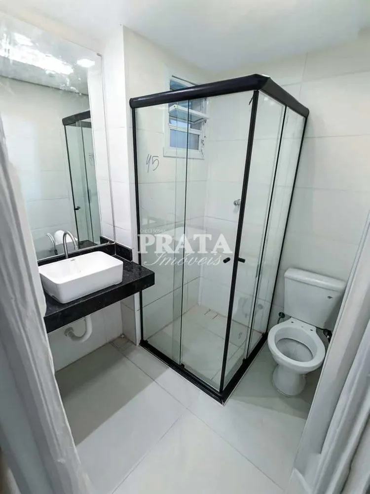 Apartamento, 2 quartos, 64 m² - Foto 12