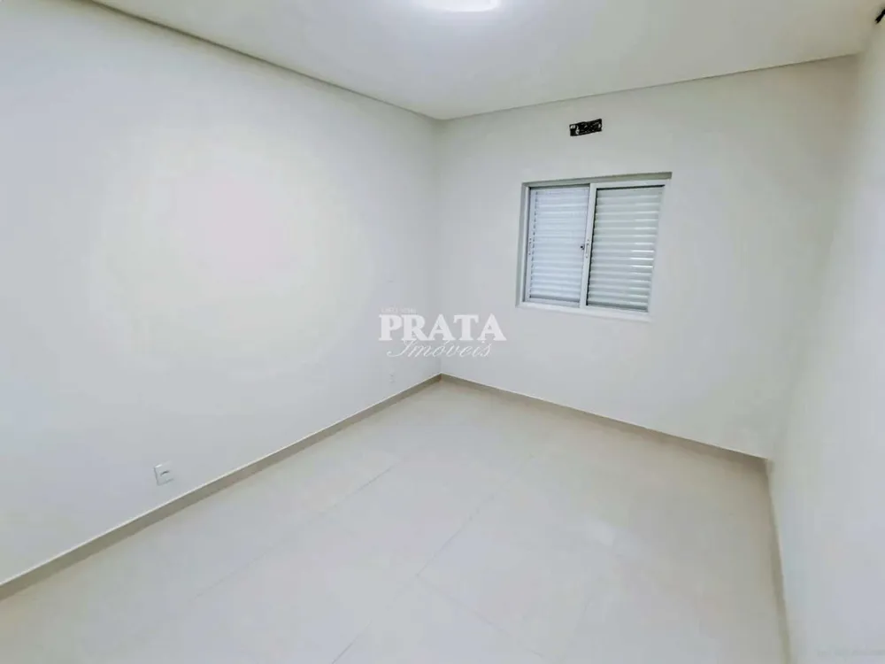Apartamento, 2 quartos, 64 m² - Foto 1