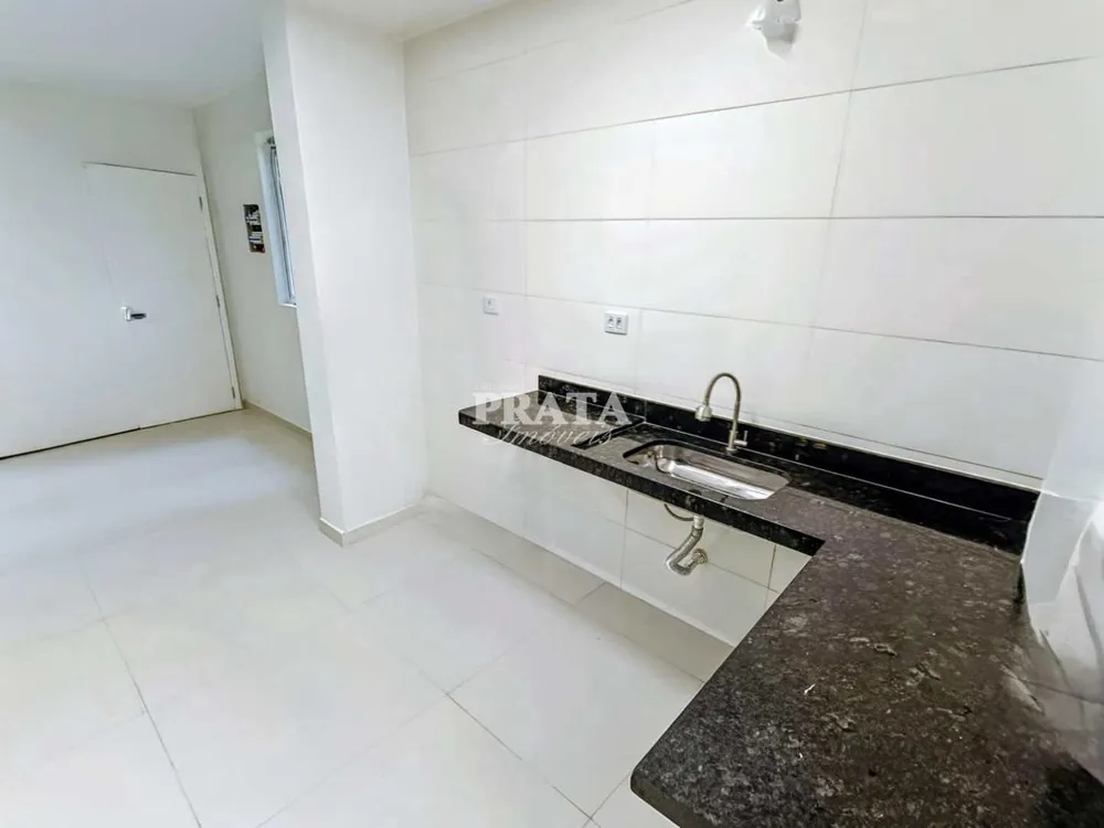 Apartamento, 2 quartos, 64 m² - Foto 5
