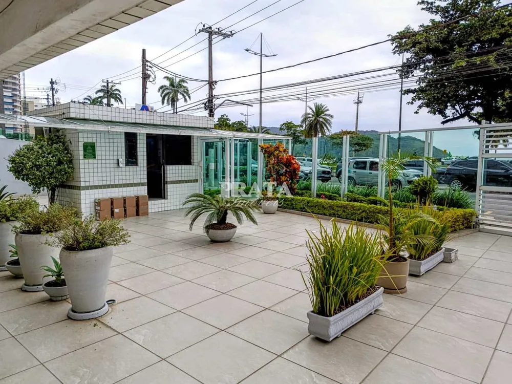 Apartamento, 2 quartos, 64 m² - Foto 3