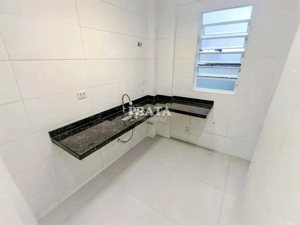 Apartamento, 2 quartos, 64 m² - Foto 11